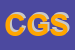 Logo di CC GIOIELLI SRL