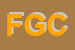 Logo di FLLI GROTTOLA e C