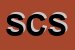 Logo di SCHIAVO CIRO SNC