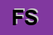 Logo di FARS SRL