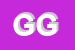 Logo di GENTILE GIROLAMO