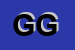 Logo di GENTILE GIROLAMO