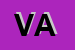 Logo di VARONE ANGELINA