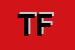 Logo di TARTAGLIONE FILOMENA