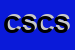 Logo di CSI SAS CENTRO SERVIZI INVESTIGATIVI DI SCAMARDELLA VINCENZO