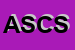 Logo di ASD SOCIETA-COOPERATIVA SOCIALE ONLUS