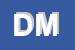 Logo di D-ADDIO MICHELE