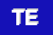 Logo di TARTAGLIONE ETTORE