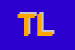 Logo di TARTAGLIONE LINA