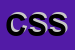 Logo di CIA SERVIZI SRL