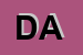 Logo di D-ANDREA ADRIANA