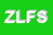 Logo di ZAMPARELLI LEOPOLDO e FIGLI SRL