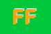 Logo di FERNANDES FRANCESCO