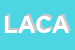 Logo di LABORATORIO ANALISI CLINICHE ALFA 1 SAS