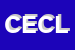 Logo di CENTRO ESTETICO CRISTIANO LUCIA