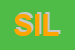 Logo di SILMEC 