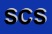 Logo di SICILIANO COSTRUZIONI SRL
