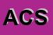 Logo di ALTOPIEDE e C SAS