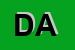 Logo di D-AMICO ANNA