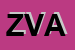 Logo di ZEVOLA VERRENGIA ANNA
