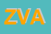 Logo di ZEVOLA VERRENGIA ANNA