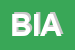 Logo di BAR IADANZA ALDO