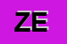 Logo di ZEOLI EMILIO