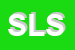 Logo di SILVA LOGISTICS SRL