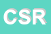 Logo di CONSET SOCCOOPA RL