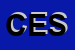 Logo di CASERTANA ELETTROIMPIANTI SAS