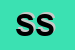 Logo di SILVESTRE SNC