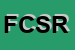 Logo di FRAMAD COSTRUZIONI S R L