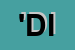 Logo di -DIMA SRL-
