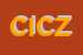 Logo di CEP INDUSTRIA CALCE ZENNAITER CFM