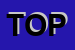 Logo di TOPMAR (SRL)