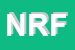 Logo di NETCOMPUTER DI RECCE FEDERICO