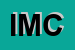 Logo di IDROTERMICA DI MAINOLFI e C (SNC)