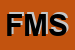 Logo di FRIGO MATESE SRL