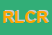 Logo di RAVIELE LUIGI e C DI RAVIELE LUIGI E IZZO RAFFAELE SNC