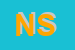 Logo di NETLOOP SRL