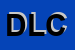Logo di DE LELLIS CARLO