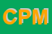 Logo di COMUNE DI PIEDIMONTE MATESE