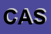 Logo di CASTALDO