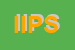 Logo di IPS INTERNATIONAL PUBLICAN-S SOCIETY SRL