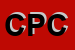Logo di COMUNE DI PORTICO DI CASERTA