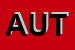 Logo di AUTODEMOLIZIONE