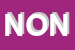 Logo di NONSOLOFIORI