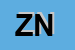 Logo di DI ZAZZO NICOLA