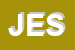 Logo di J ESSE SRL