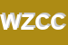 Logo di WILLIAMS DI DI ZAZZO CARMELINA e C SAS